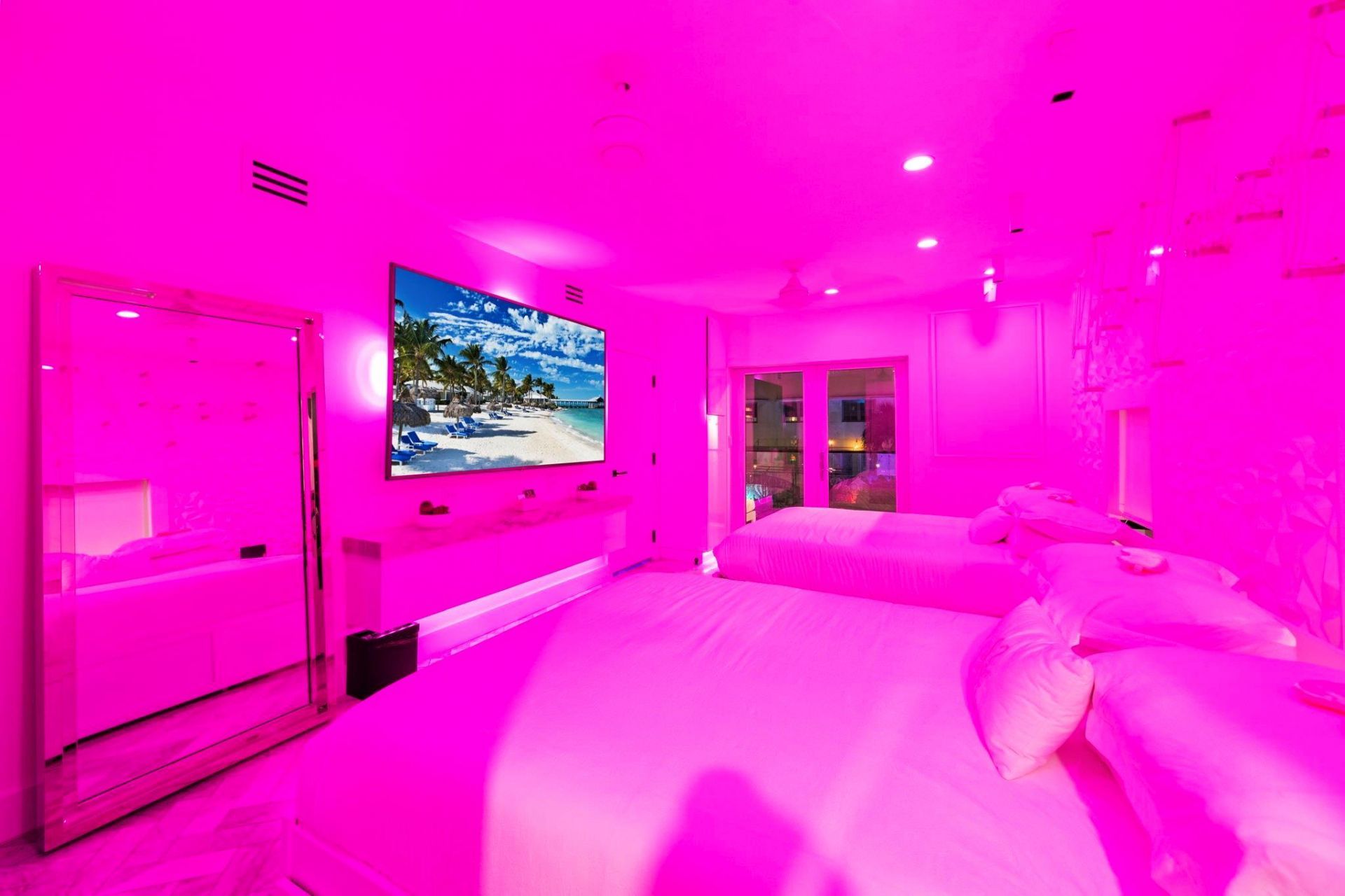 124 11th St, Miami Beach, FL 33139 Photo