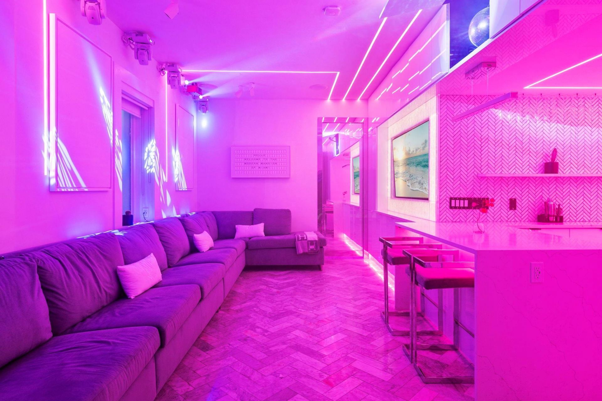 124 11th St, Miami Beach, FL 33139 Photo