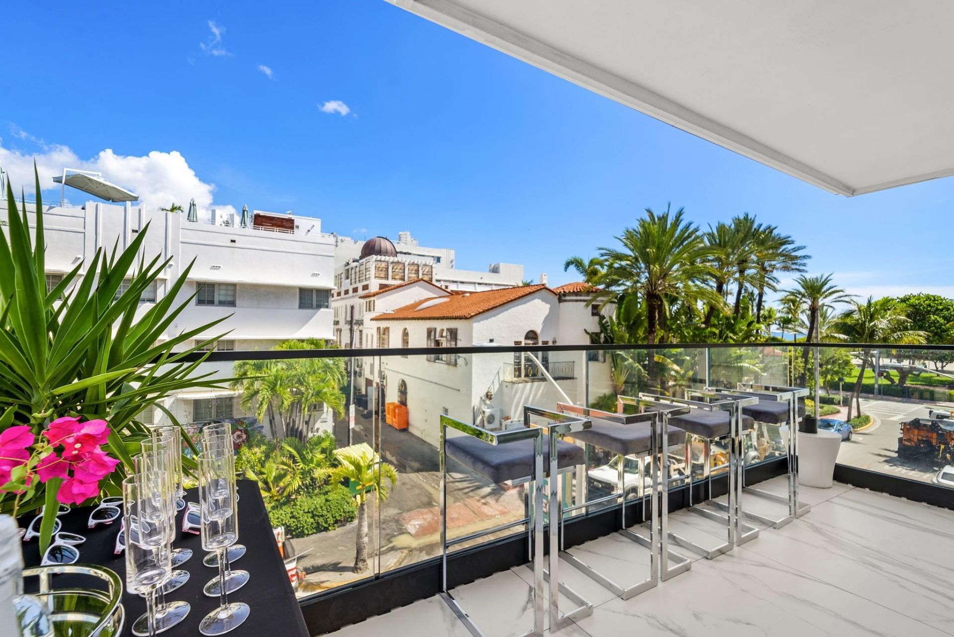 124 11th St, Miami Beach, FL 33139 Photo