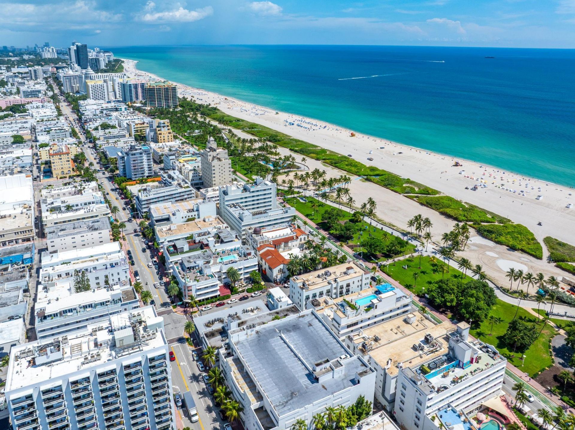 124 11th St, Miami Beach, FL 33139 Photo