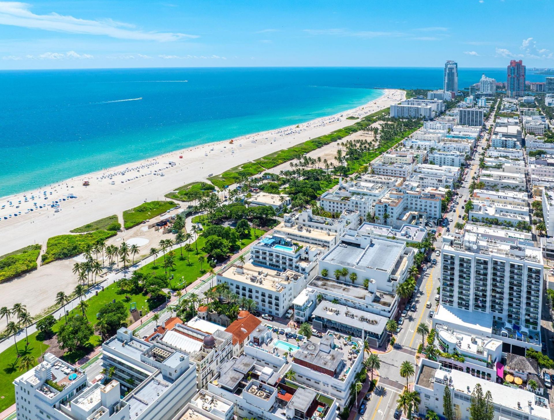 124 11th St, Miami Beach, FL 33139 Photo