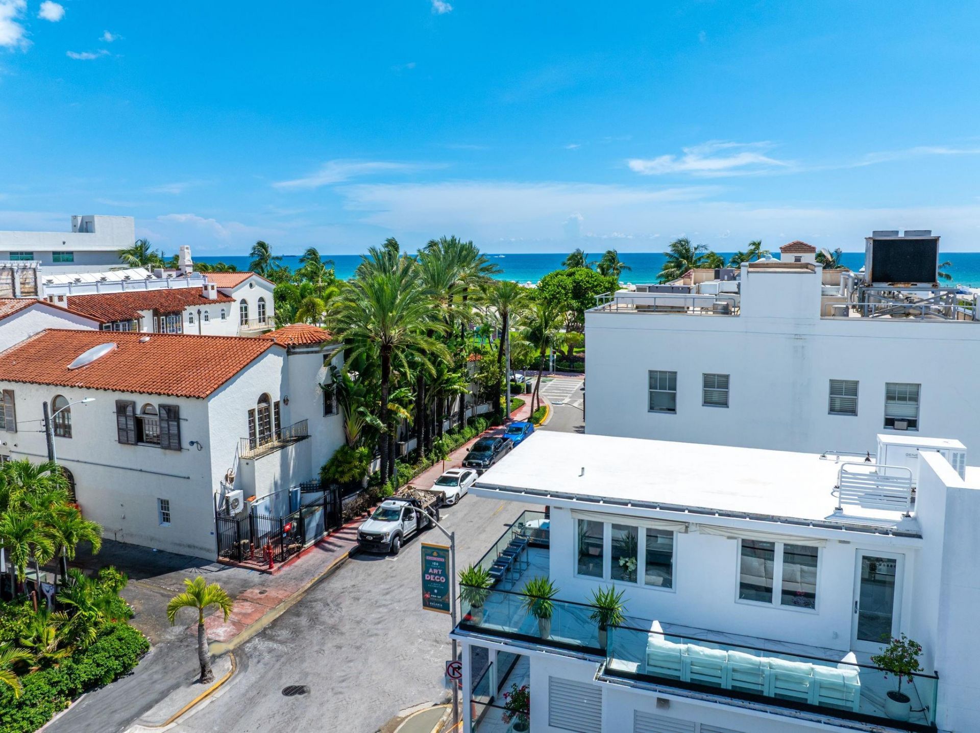 124 11th St, Miami Beach, FL 33139 Photo