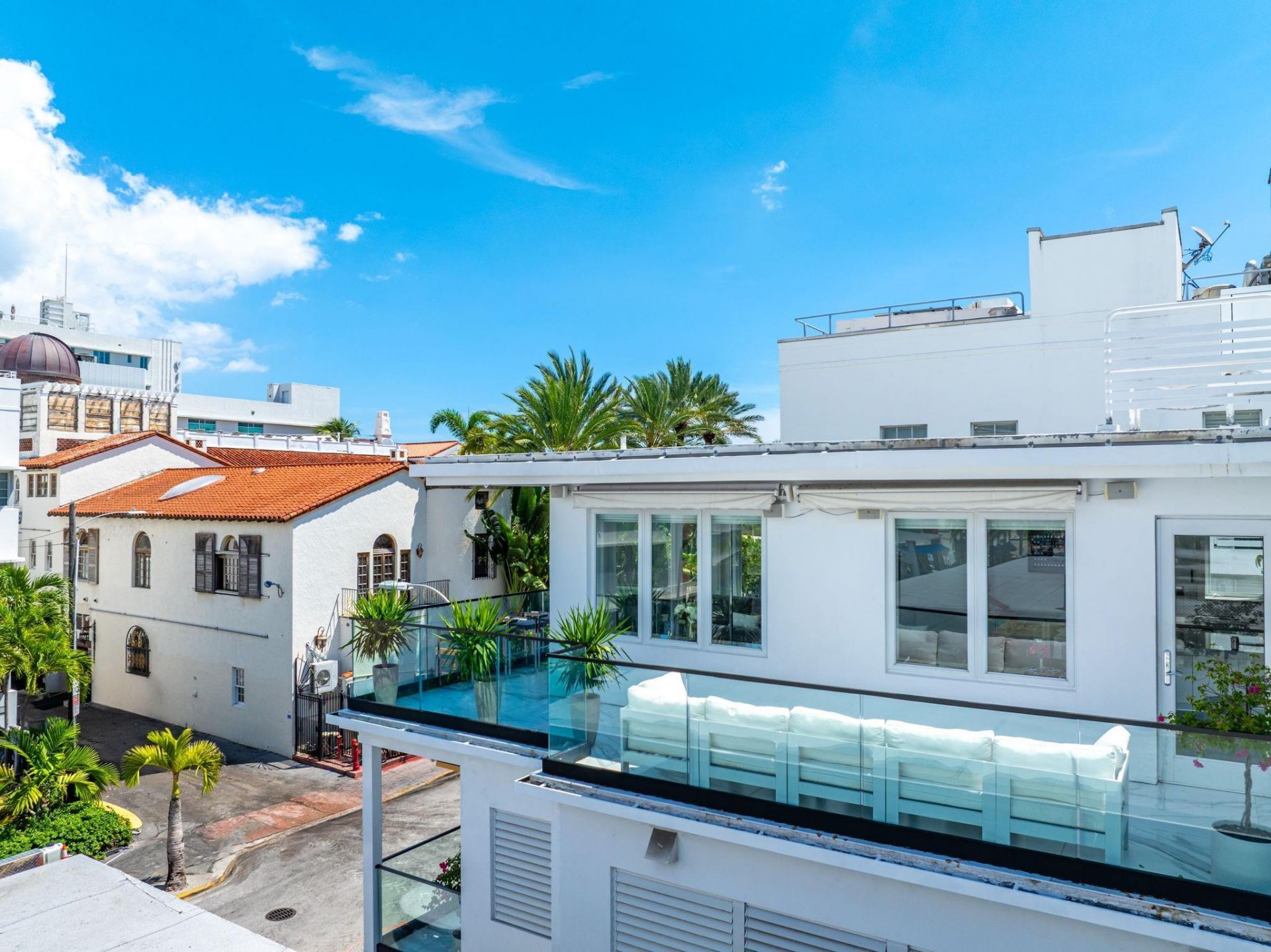 124 11th St, Miami Beach, FL 33139 Photo