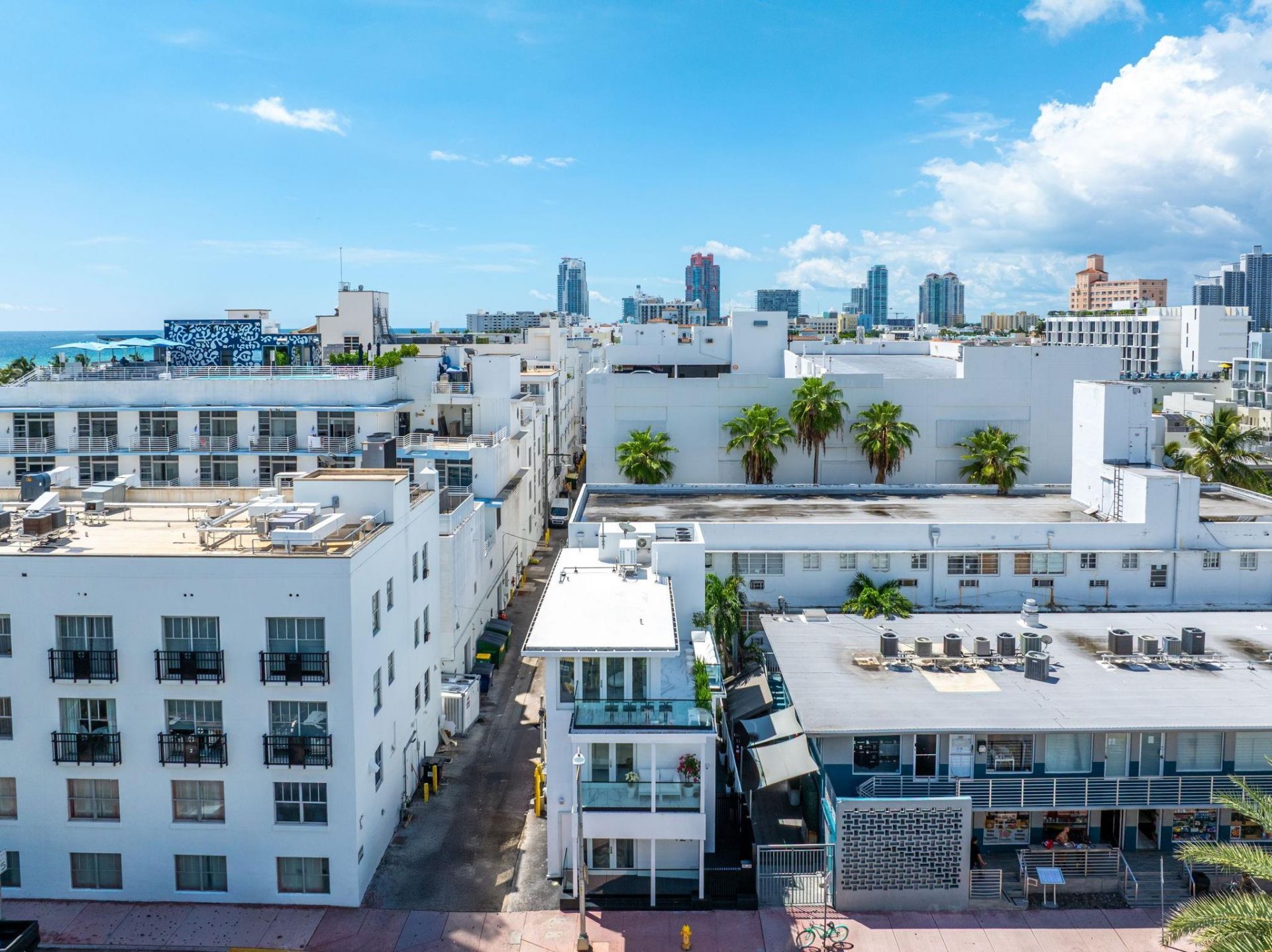 124 11th St, Miami Beach, FL 33139 Photo