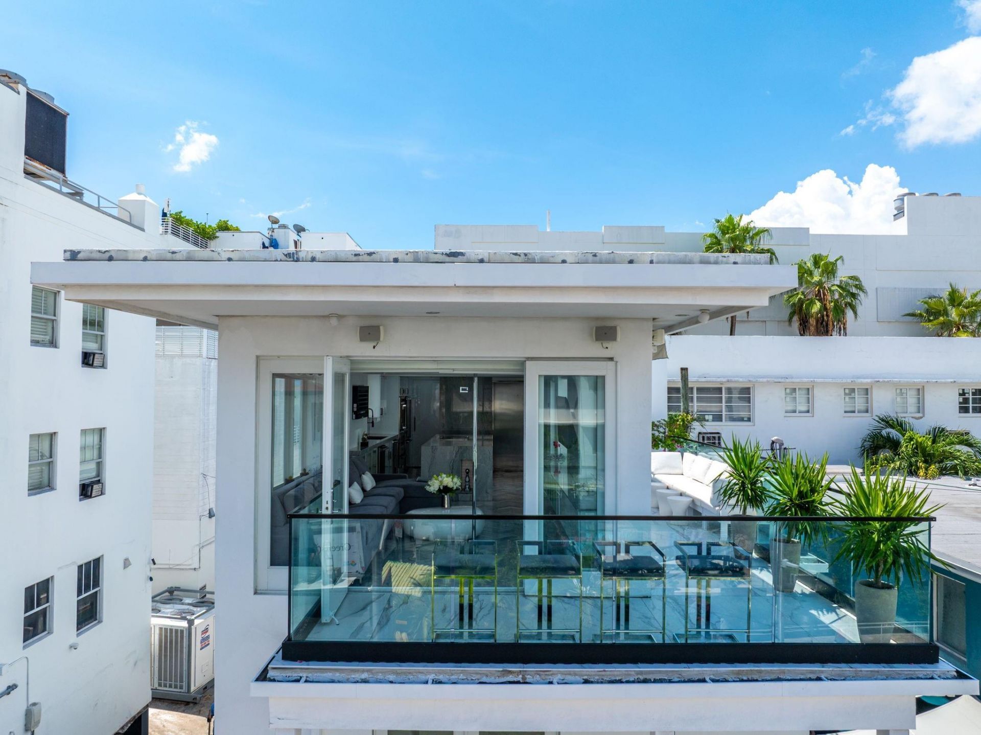 124 11th St, Miami Beach, FL 33139 Photo