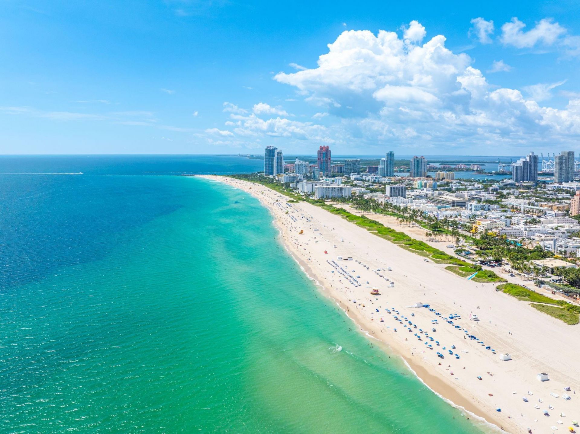 124 11th St, Miami Beach, FL 33139 Photo