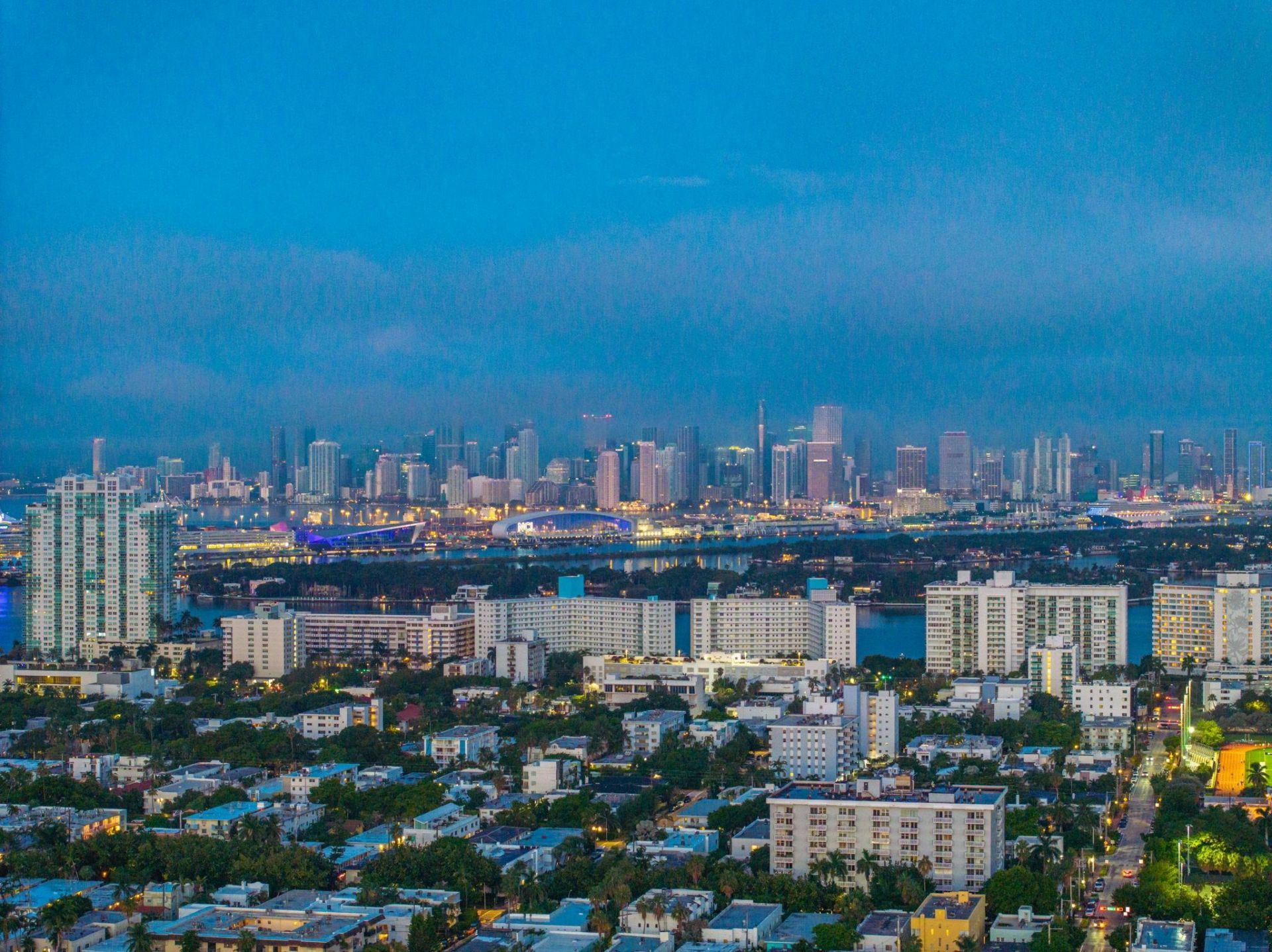 124 11th St, Miami Beach, FL 33139 Photo