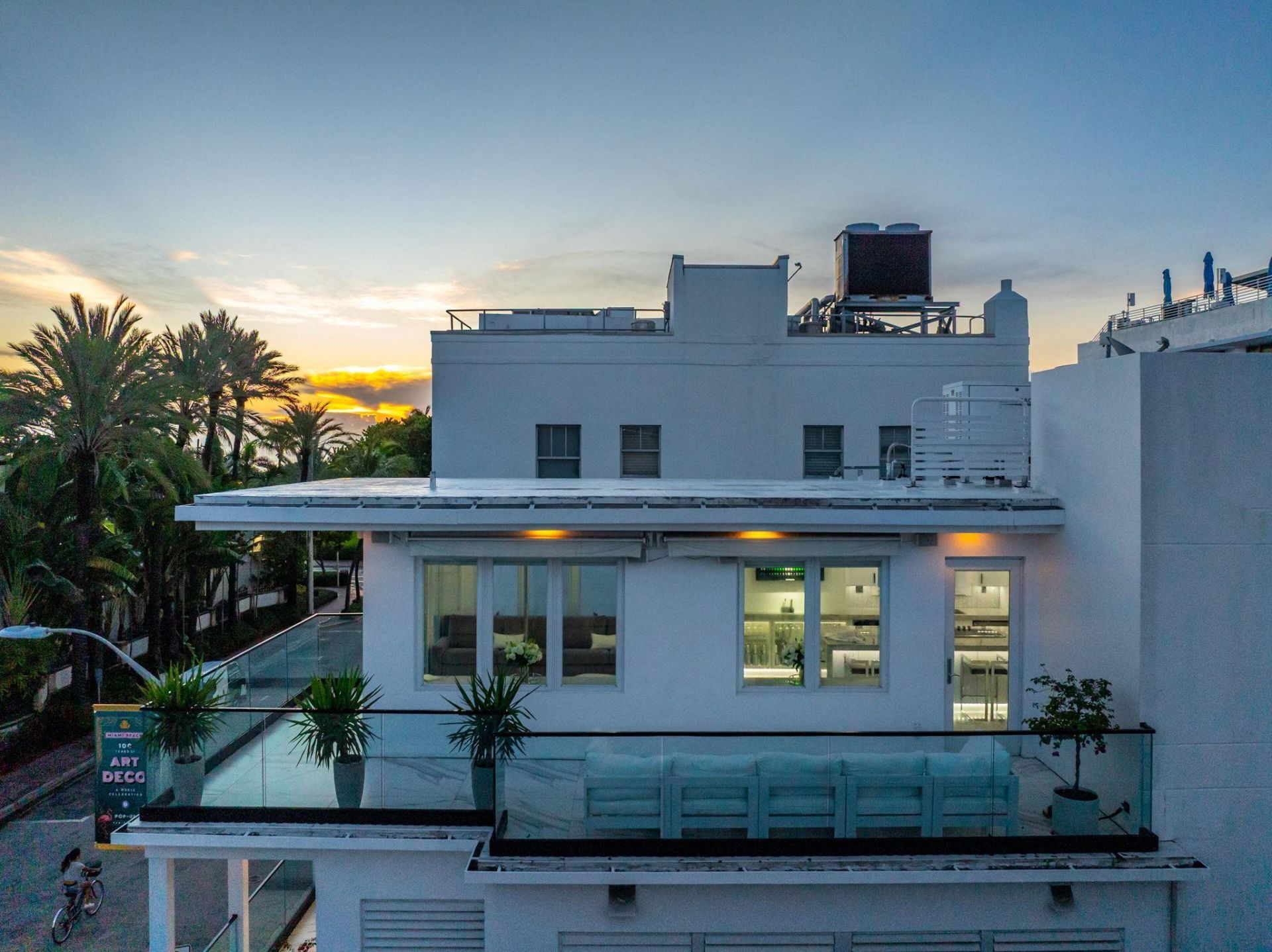 124 11th St, Miami Beach, FL 33139 Photo