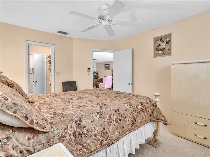 4220 NW 49th Ave, Lauderdale Lakes, FL 33319 Photo