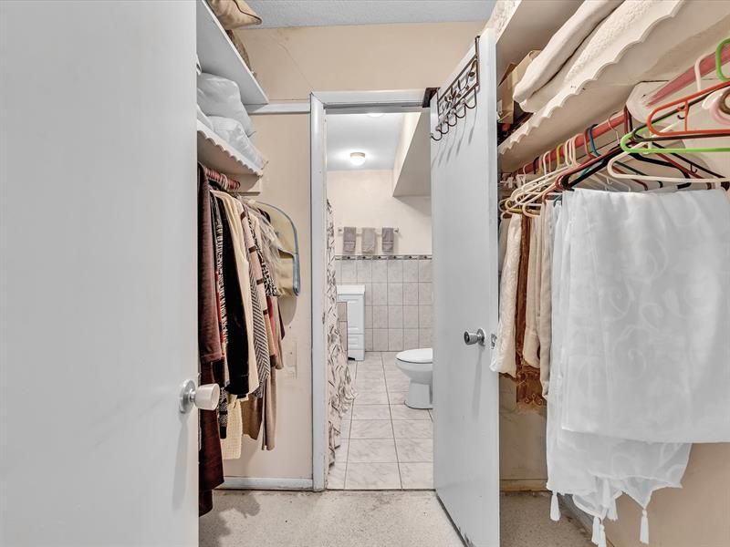 4220 NW 49th Ave, Lauderdale Lakes, FL 33319 Photo