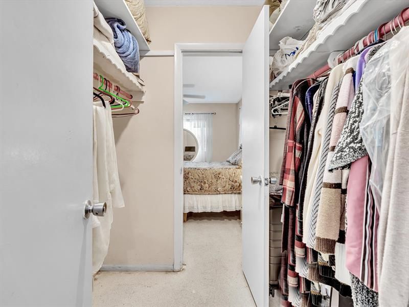 4220 NW 49th Ave, Lauderdale Lakes, FL 33319 Photo