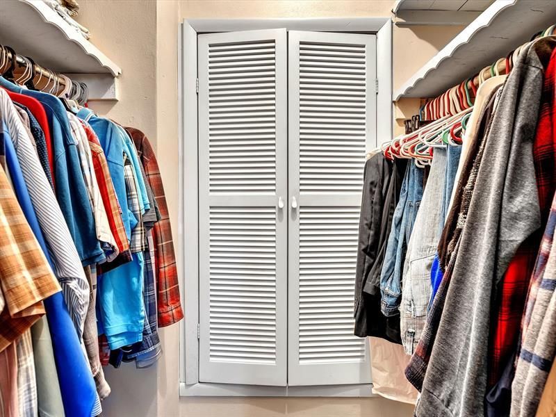 4220 NW 49th Ave, Lauderdale Lakes, FL 33319 Photo