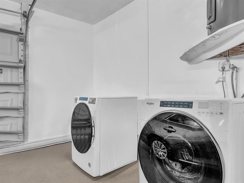 4220 NW 49th Ave, Lauderdale Lakes, FL 33319 Photo