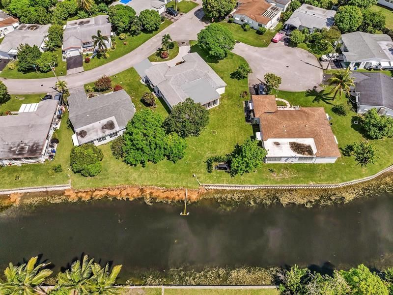 4220 NW 49th Ave, Lauderdale Lakes, FL 33319 Photo