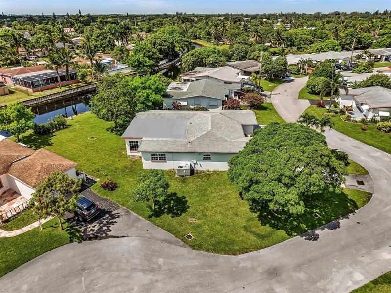 4220 NW 49th Ave, Lauderdale Lakes, FL 33319 Photo