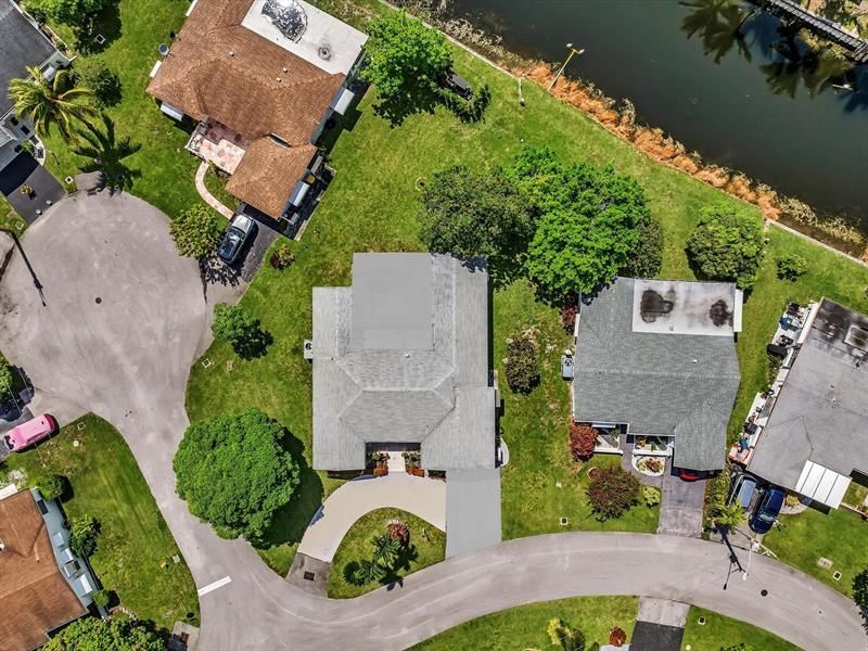 4220 NW 49th Ave, Lauderdale Lakes, FL 33319 Photo