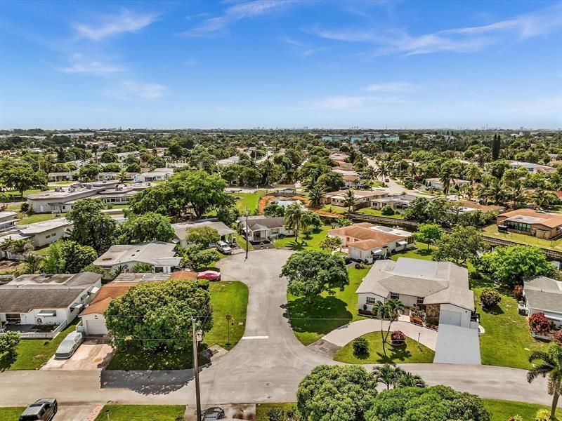 4220 NW 49th Ave, Lauderdale Lakes, FL 33319 Photo