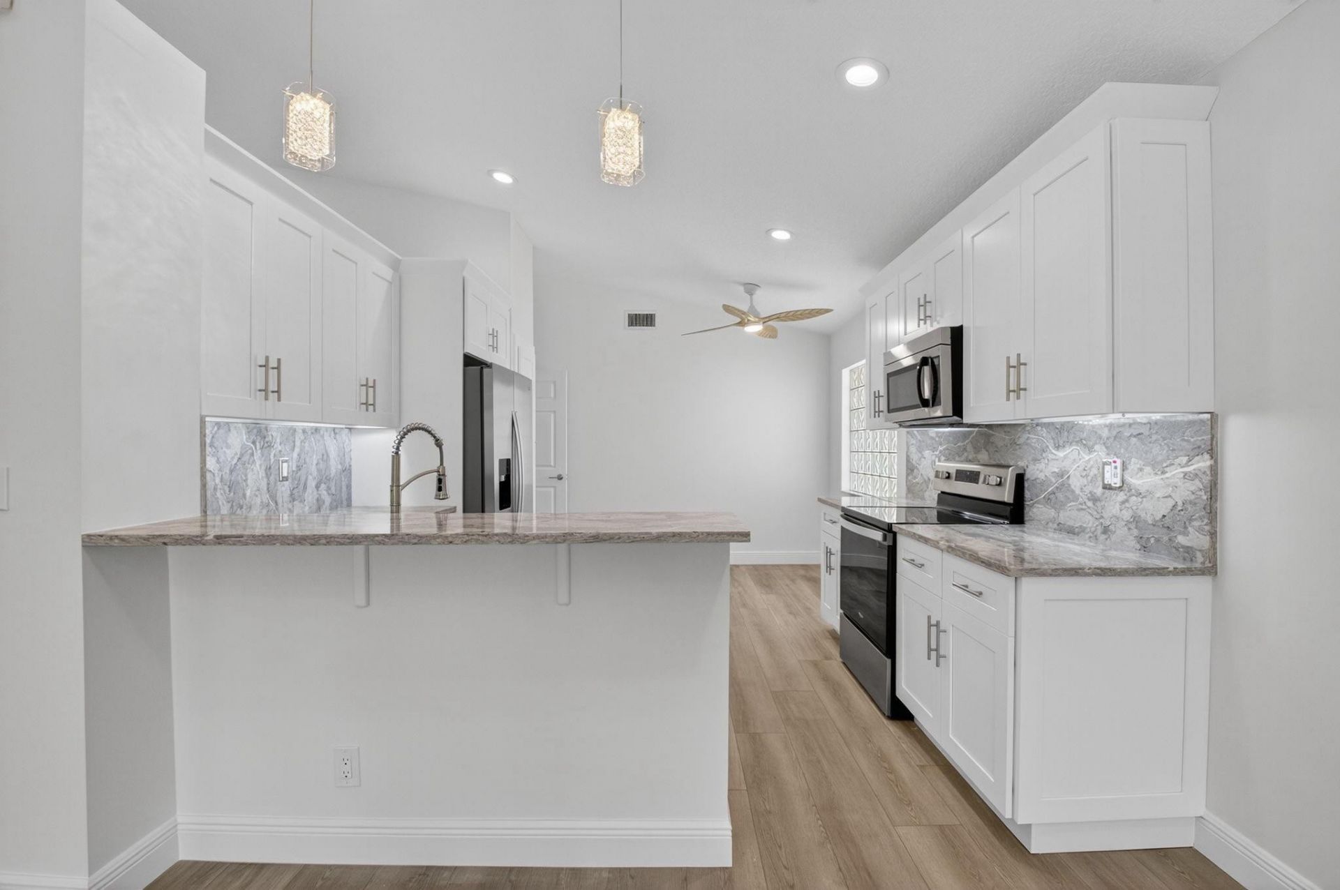 5891 Royal Isles Boulevard, Boynton Beach, FL 33437 Photo