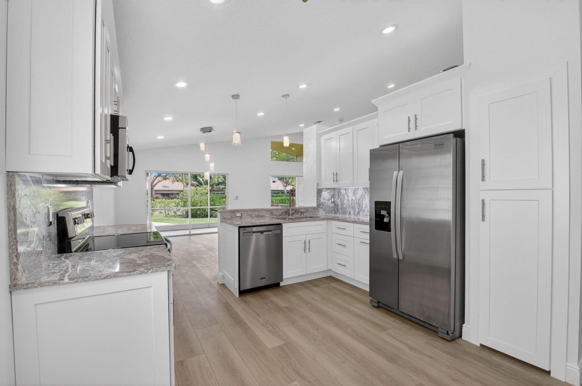 5891 Royal Isles Boulevard, Boynton Beach, FL 33437 Photo