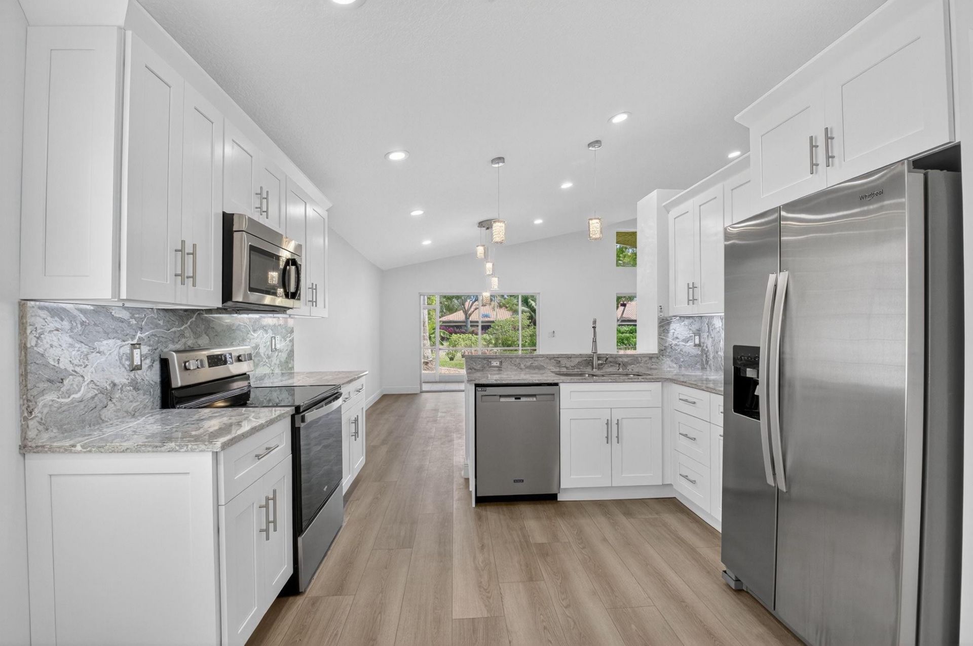 5891 Royal Isles Boulevard, Boynton Beach, FL 33437 Photo