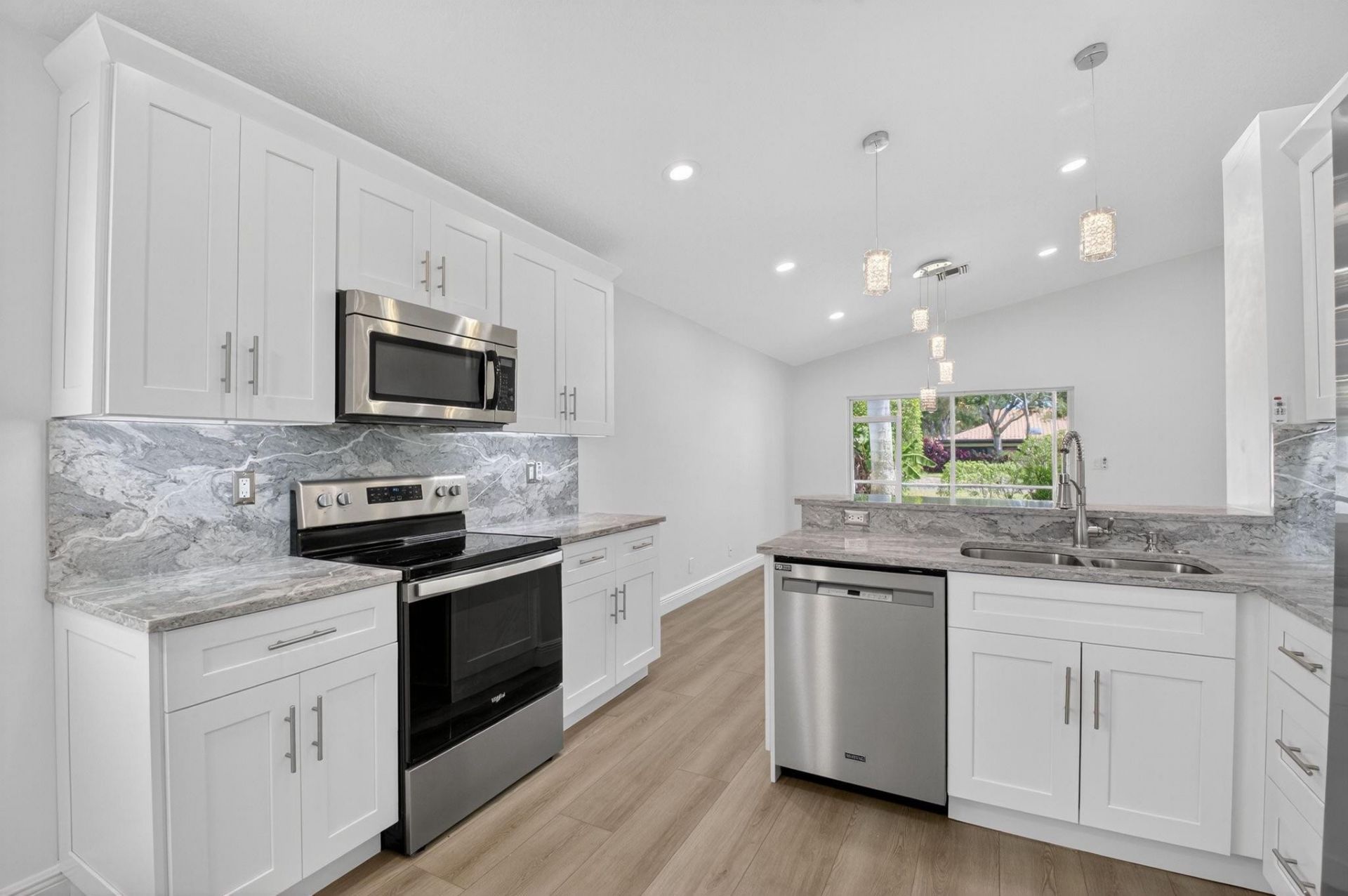 5891 Royal Isles Boulevard, Boynton Beach, FL 33437 Photo