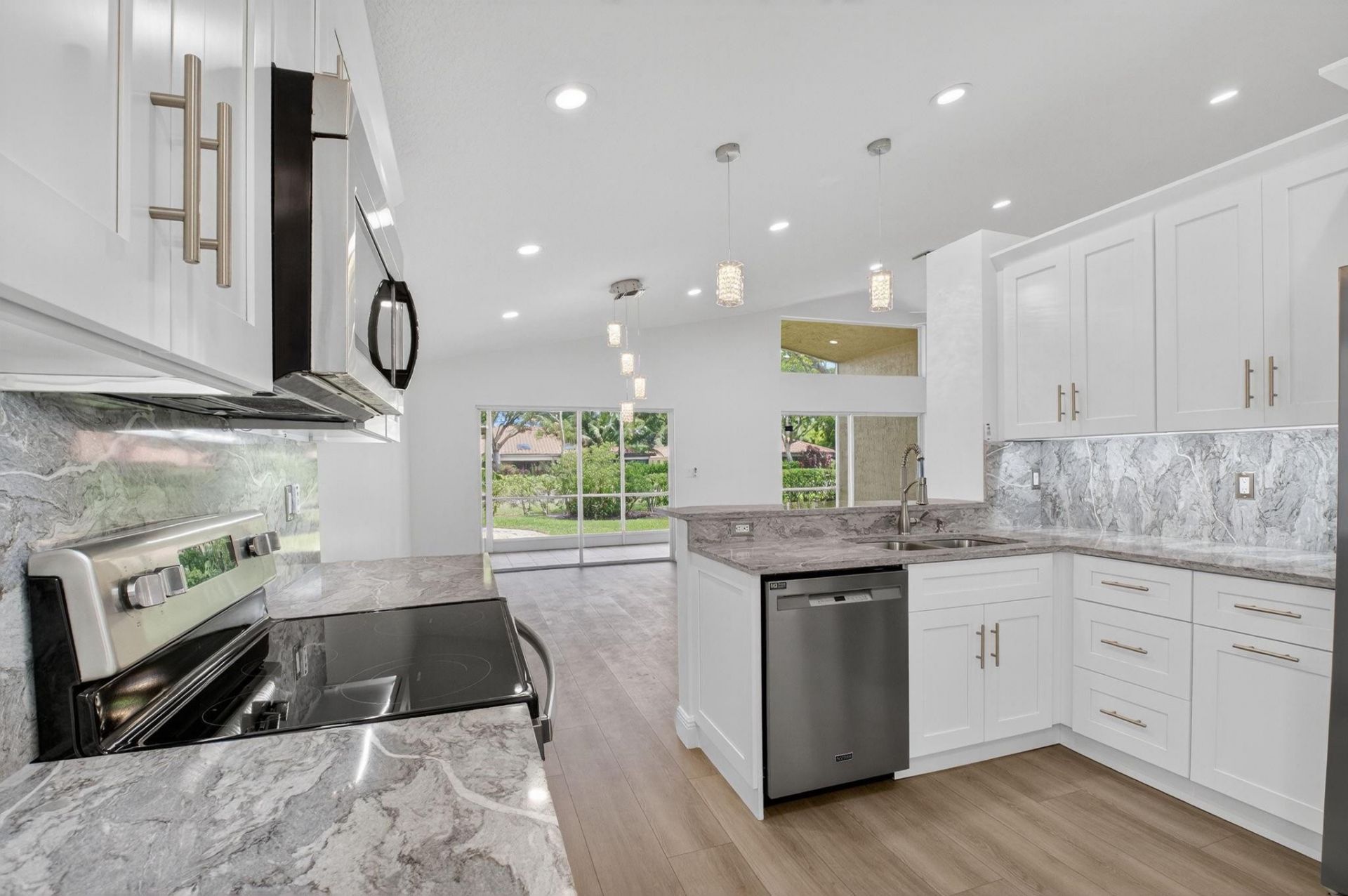 5891 Royal Isles Boulevard, Boynton Beach, FL 33437 Photo