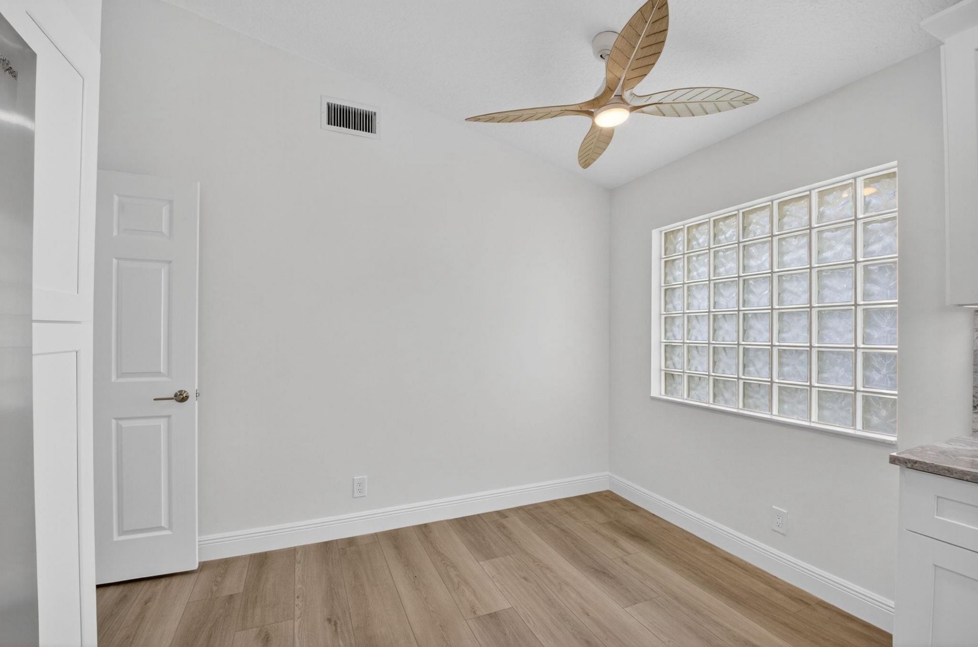 5891 Royal Isles Boulevard, Boynton Beach, FL 33437 Photo