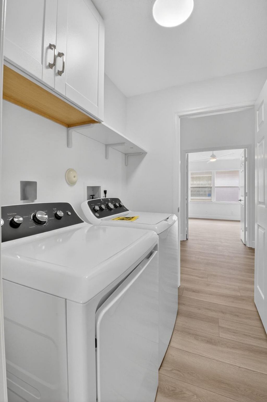 5891 Royal Isles Boulevard, Boynton Beach, FL 33437 Photo