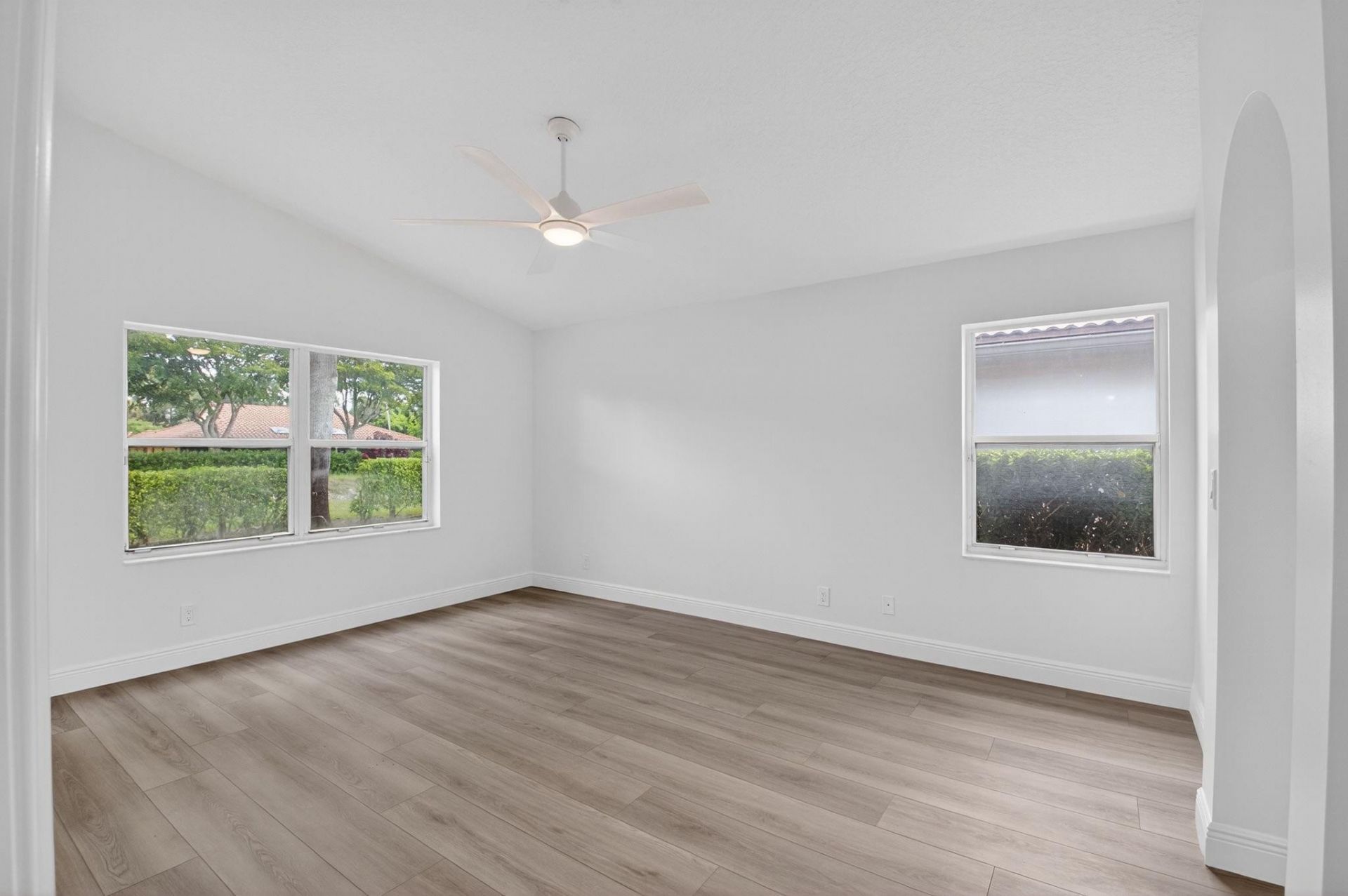 5891 Royal Isles Boulevard, Boynton Beach, FL 33437 Photo