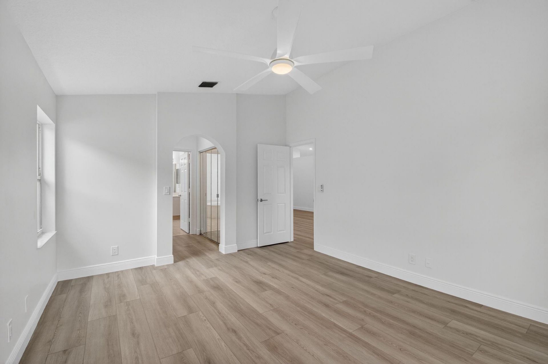 5891 Royal Isles Boulevard, Boynton Beach, FL 33437 Photo