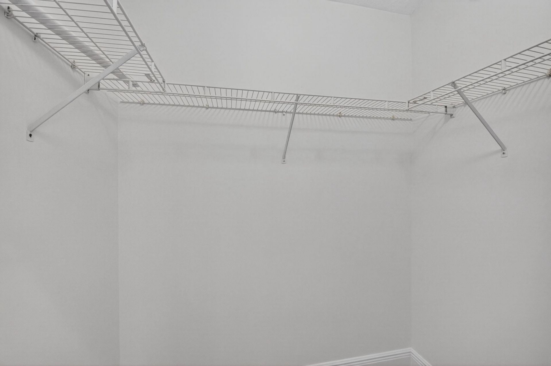 5891 Royal Isles Boulevard, Boynton Beach, FL 33437 Photo