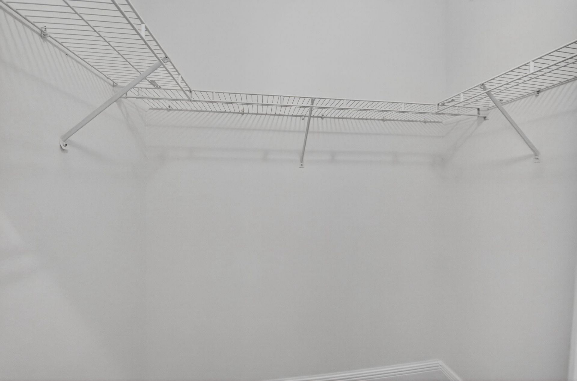 5891 Royal Isles Boulevard, Boynton Beach, FL 33437 Photo