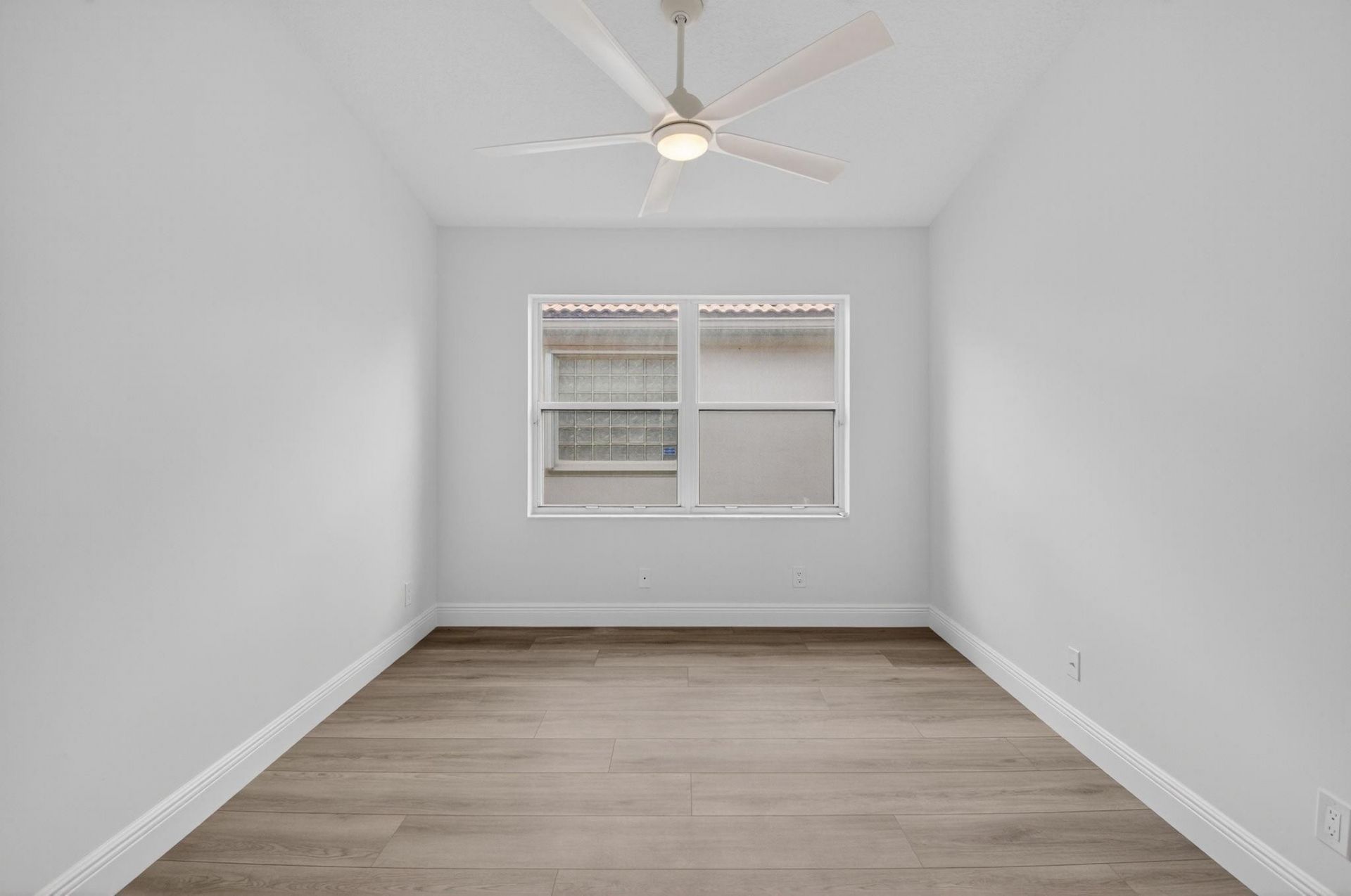 5891 Royal Isles Boulevard, Boynton Beach, FL 33437 Photo