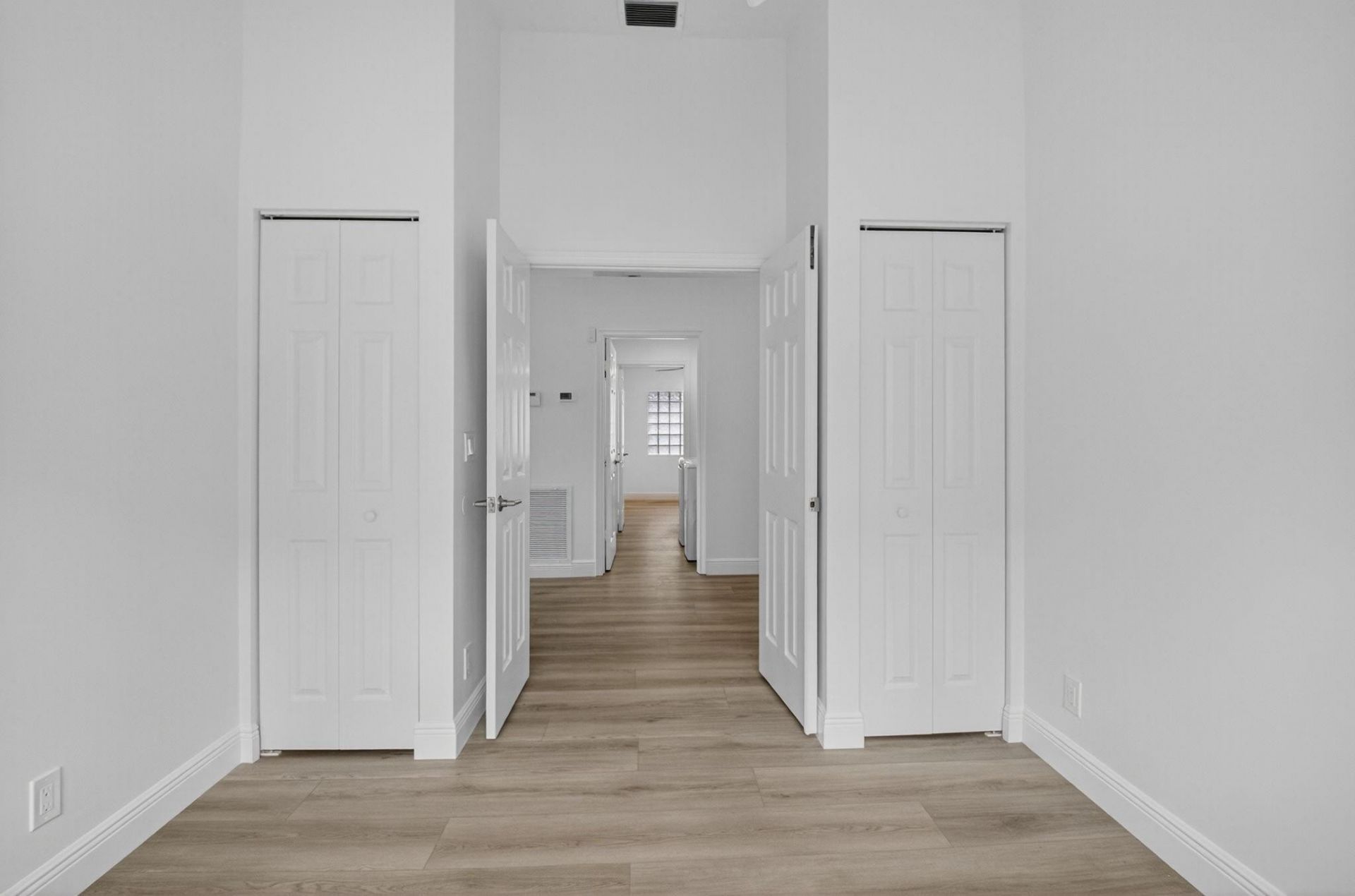 5891 Royal Isles Boulevard, Boynton Beach, FL 33437 Photo