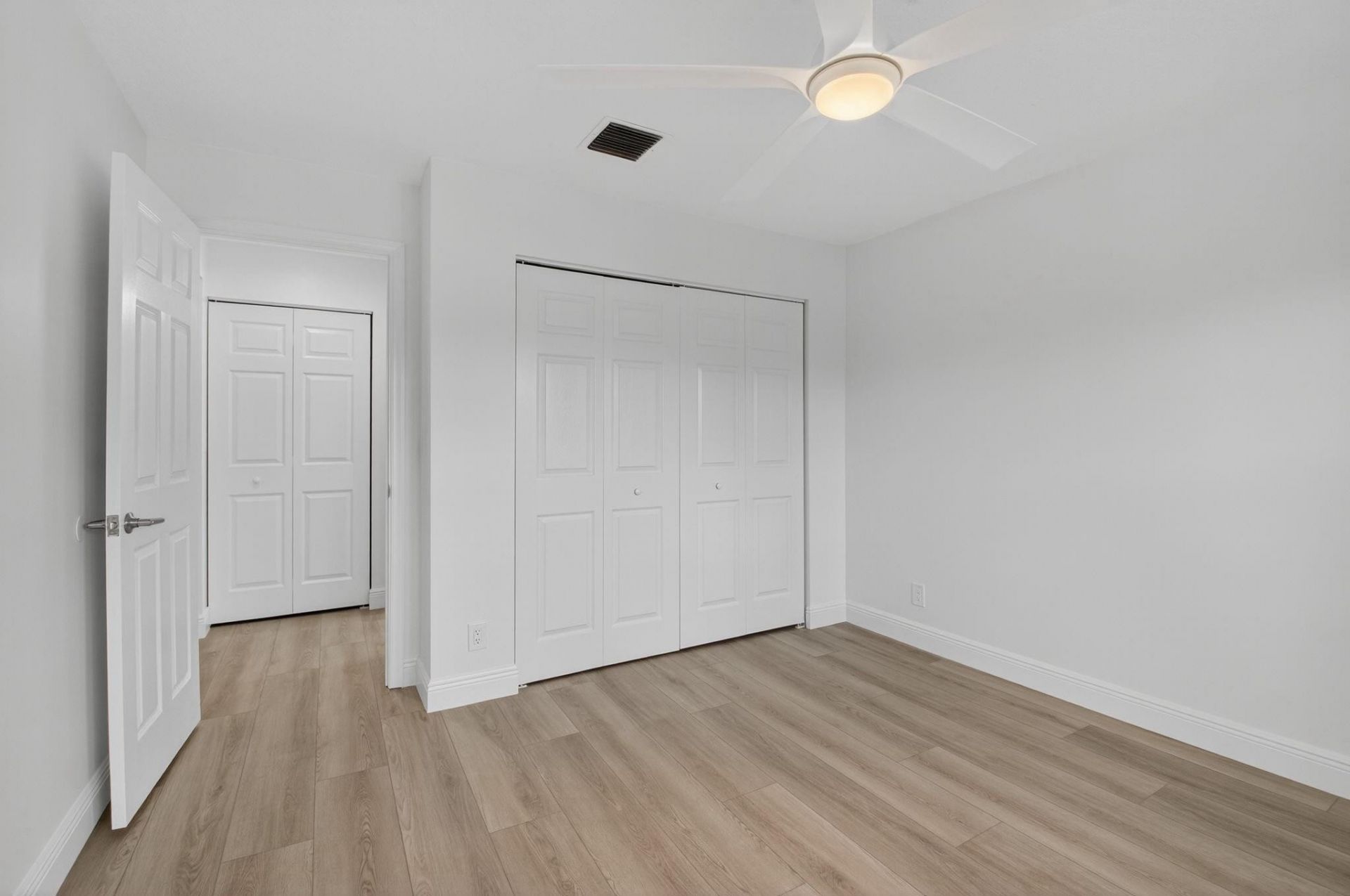 5891 Royal Isles Boulevard, Boynton Beach, FL 33437 Photo