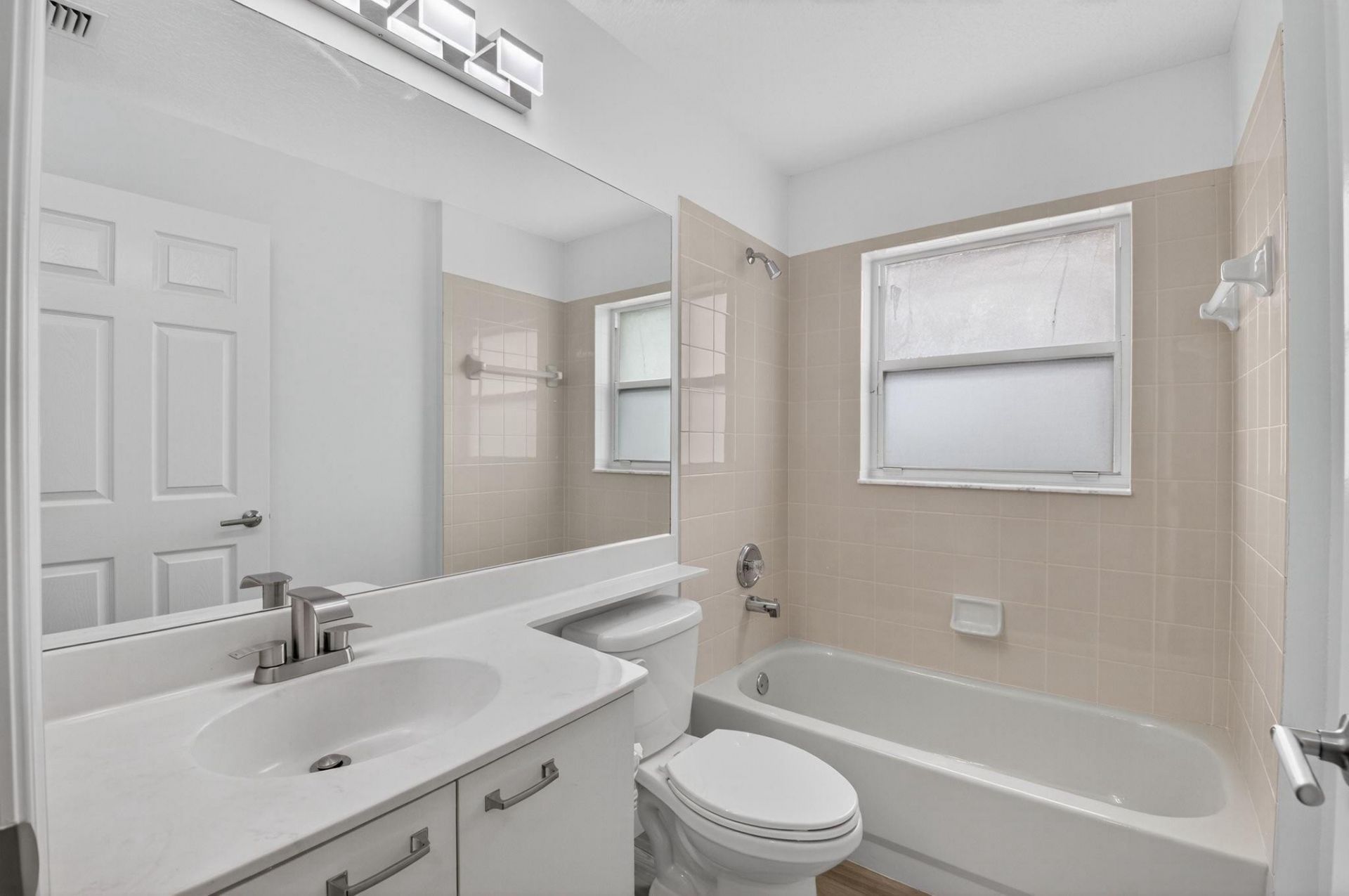 5891 Royal Isles Boulevard, Boynton Beach, FL 33437 Photo