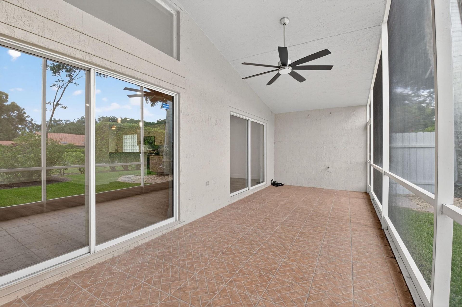 5891 Royal Isles Boulevard, Boynton Beach, FL 33437 Photo