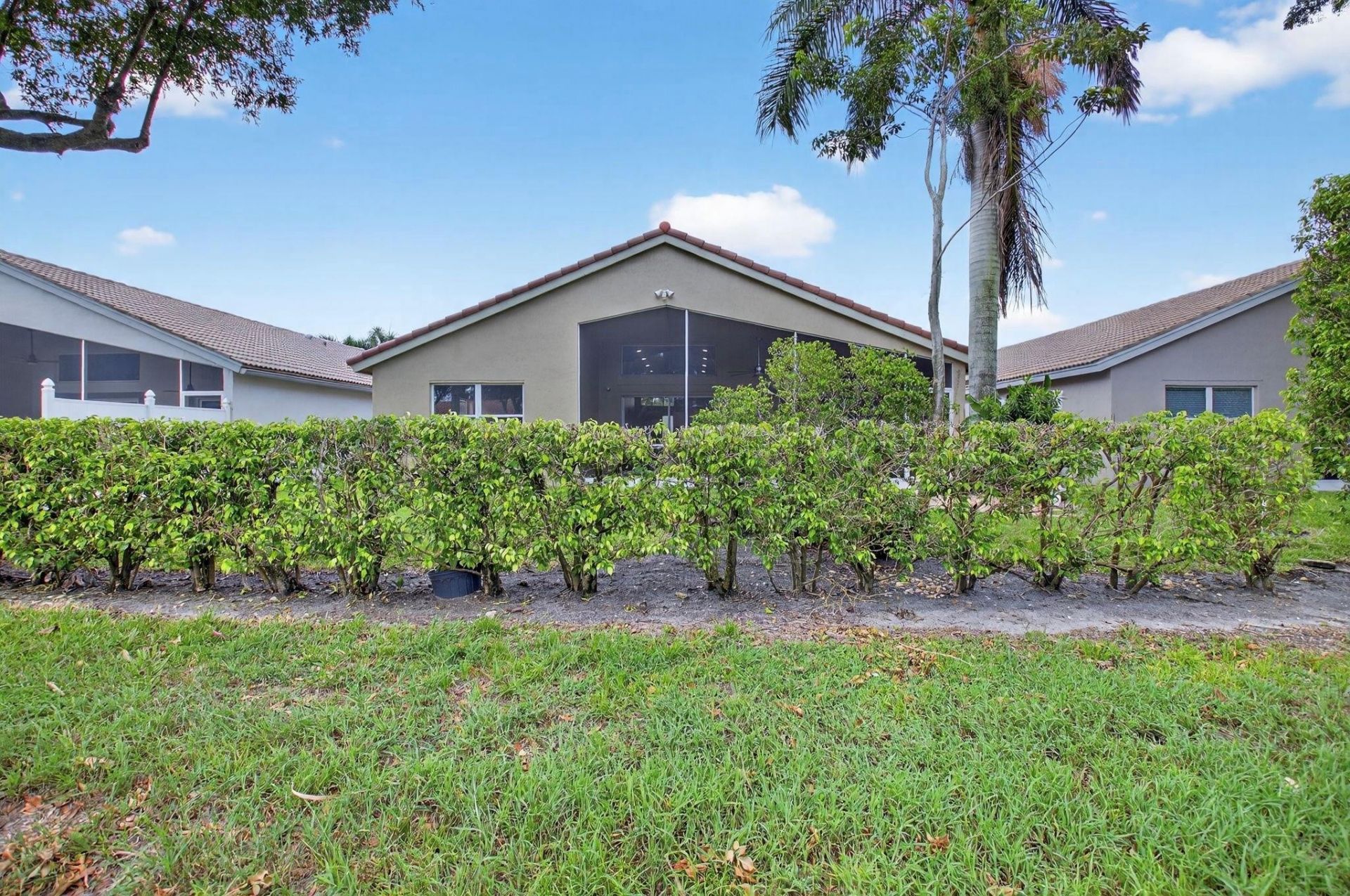 5891 Royal Isles Boulevard, Boynton Beach, FL 33437 Photo