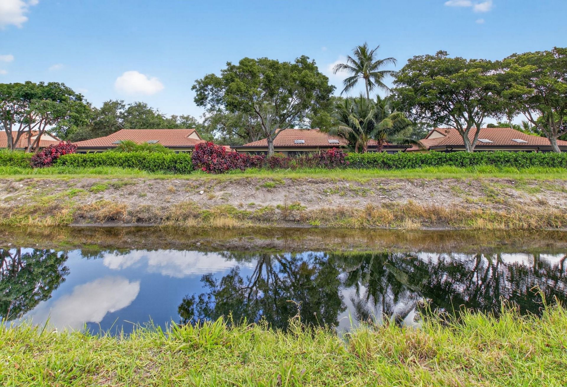 5891 Royal Isles Boulevard, Boynton Beach, FL 33437 Photo