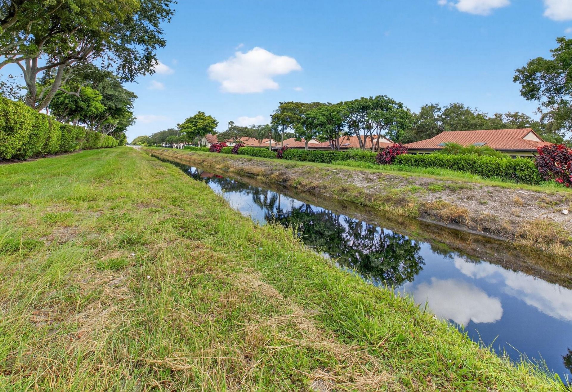 5891 Royal Isles Boulevard, Boynton Beach, FL 33437 Photo