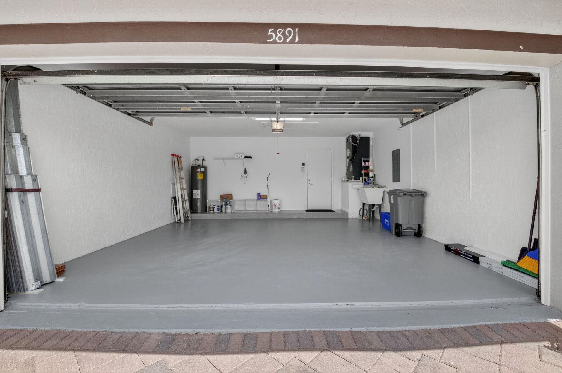 5891 Royal Isles Boulevard, Boynton Beach, FL 33437 Photo