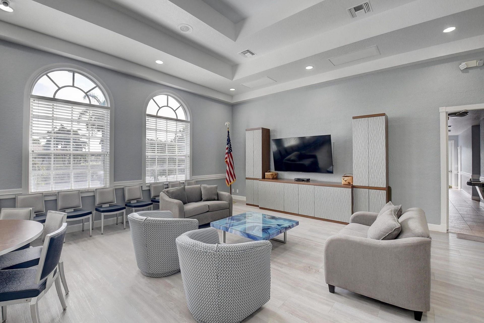 5891 Royal Isles Boulevard, Boynton Beach, FL 33437 Photo