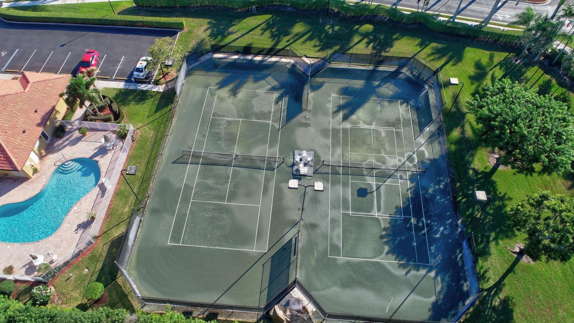 5891 Royal Isles Boulevard, Boynton Beach, FL 33437 Photo