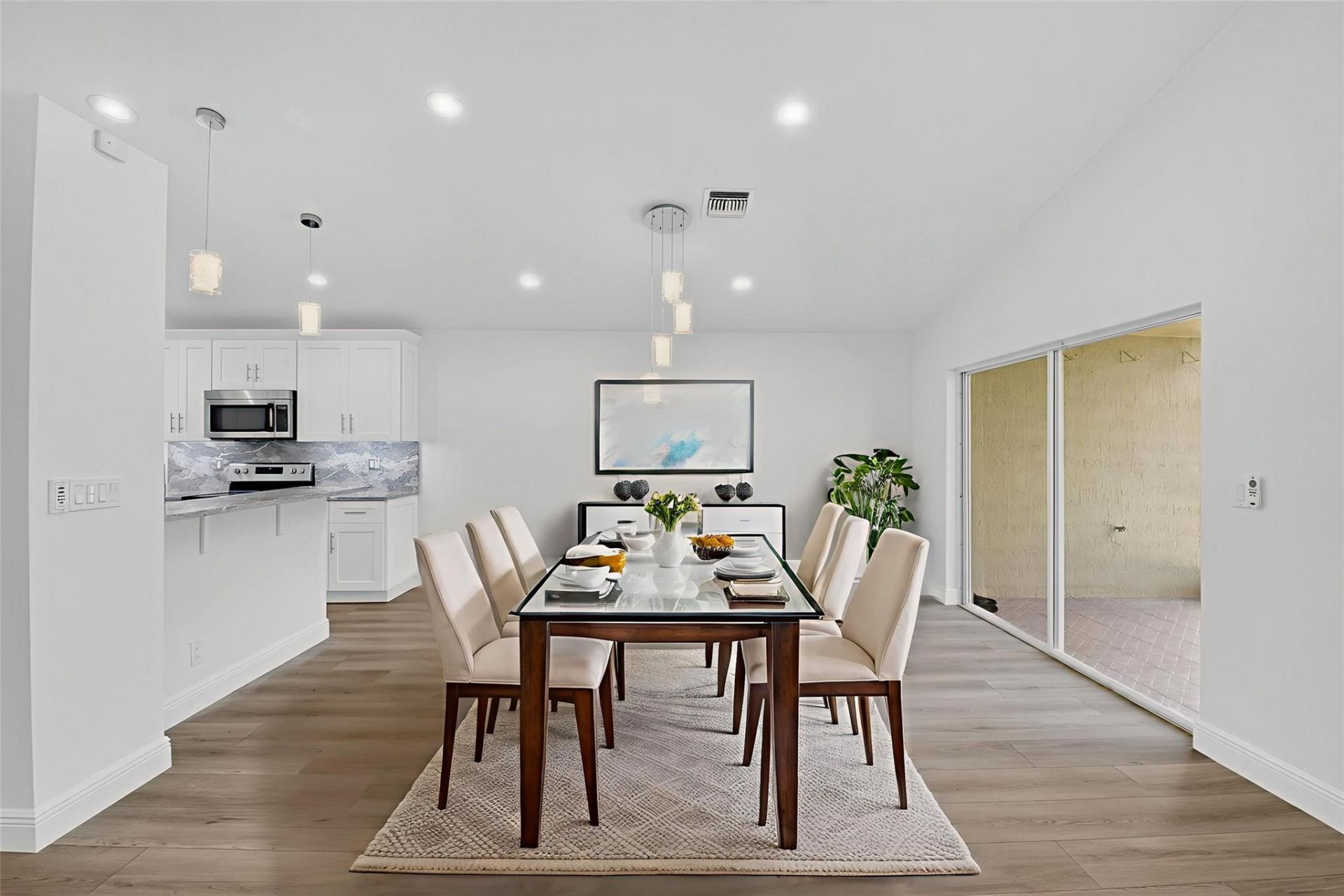 5891 Royal Isles Boulevard, Boynton Beach, FL 33437 Photo