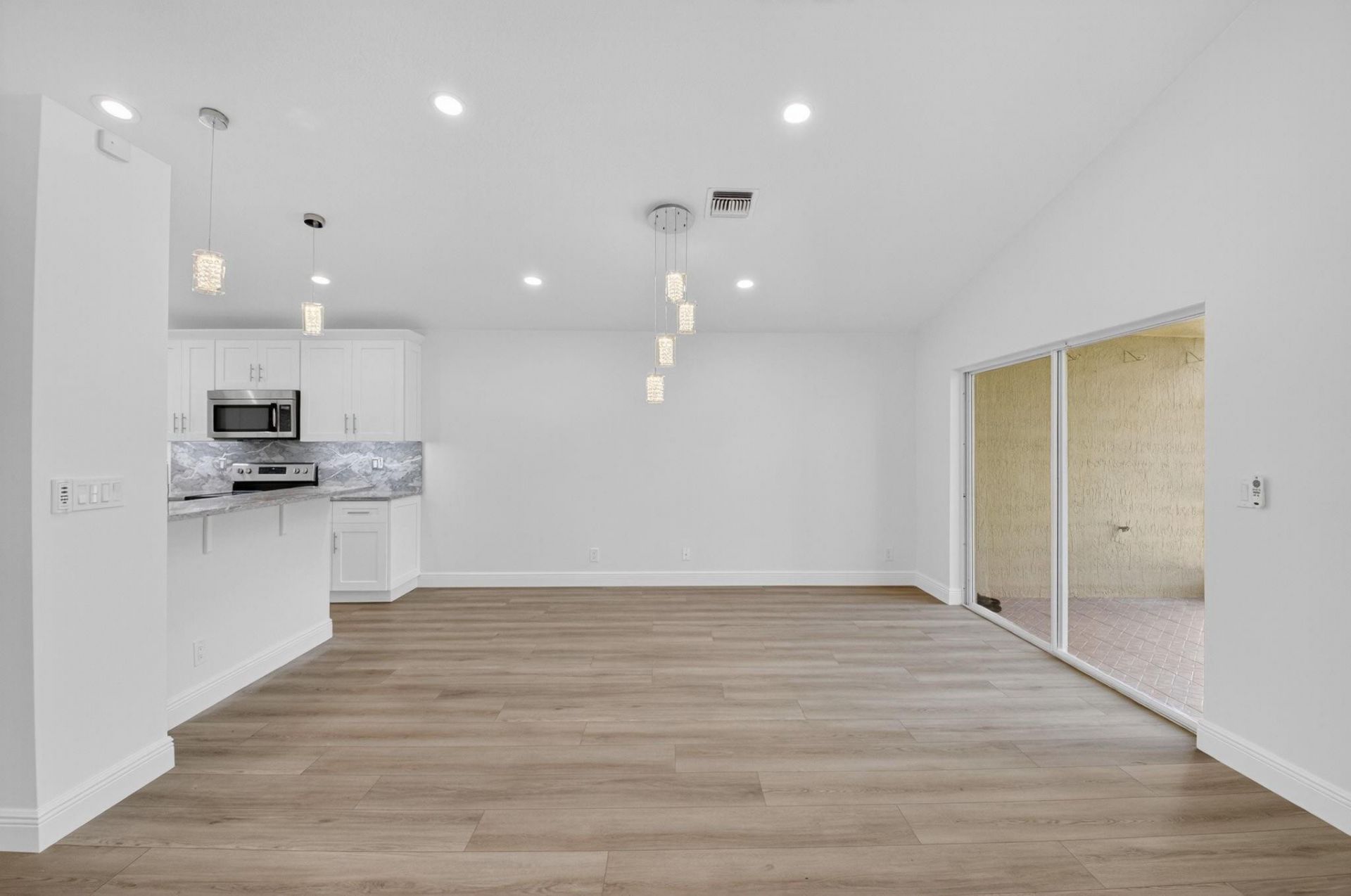 5891 Royal Isles Boulevard, Boynton Beach, FL 33437 Photo