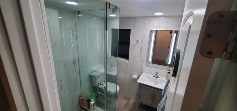 Please Call For Address, Fort Lauderdale, FL 33316 Photo