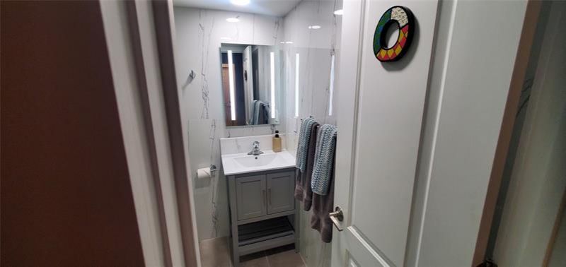 Please Call For Address, Fort Lauderdale, FL 33316 Photo