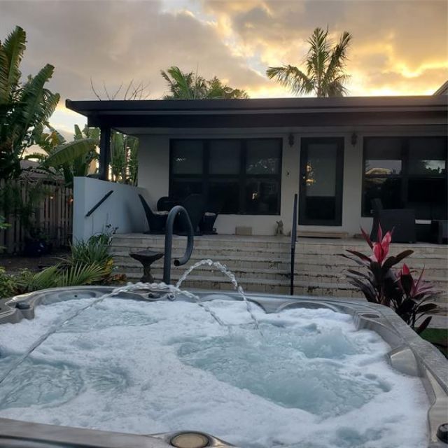 Please Call For Address, Fort Lauderdale, FL 33316 Photo