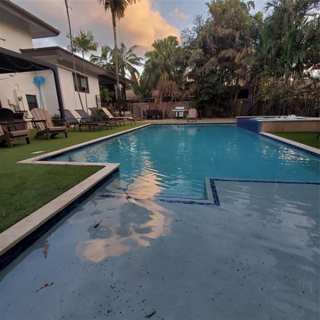 Please Call For Address, Fort Lauderdale, FL 33316 Photo