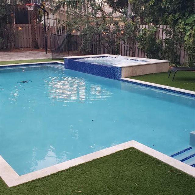 Please Call For Address, Fort Lauderdale, FL 33316 Photo